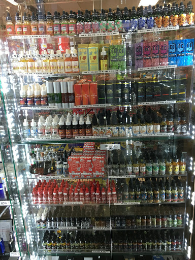 Liquor Store «Washtenaw Liquor Store And INLINE VAPE SHOP.Largest Craft Beer And Wine Selection And We Cash Checks», reviews and photos, 1519 Washtenaw Rd, Ypsilanti, MI 48197, USA