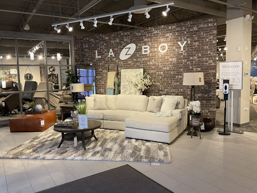 Furniture Store «La-Z-Boy», reviews and photos, 892 IL-59, Naperville, IL 60540, USA