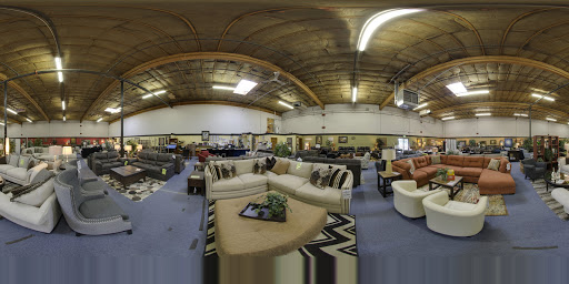 Furniture Store «Furniture World», reviews and photos, 7017 NE St Johns Rd, Vancouver, WA 98665, USA