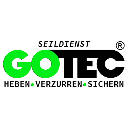 Seildienst Gotec GmbH