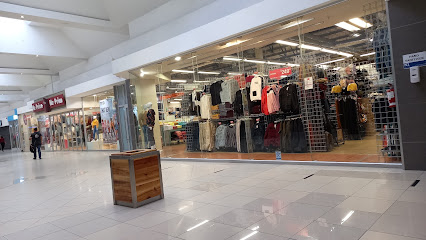 Mr Price N1 City Mall