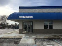 ATI Physical Therapy - Photo 7 - Car repair in Indianapolis, IN, Indianapolis