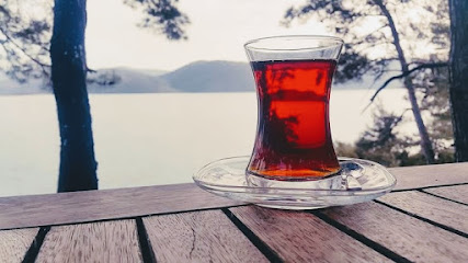 Filiz Çay Evi(ÖZKAN ÇAYEVİ)