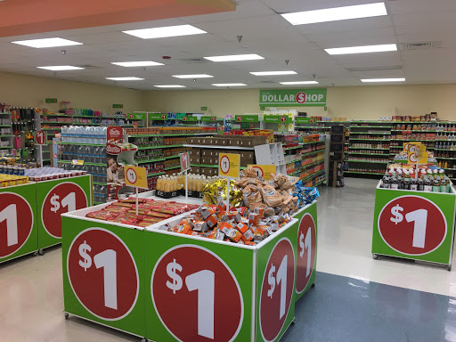 Grocery Store «Winn-Dixie», reviews and photos, 17221 NW 27th Ave, Miami Gardens, FL 33056, USA