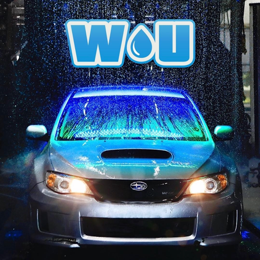 Car Wash «Washu car wash», reviews and photos, 13727 IL-59, Plainfield, IL 60544, USA