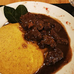 Photo n°1 de l'avis de Martina.r fait le 13/04/2022 à 13:49 sur le  Hotel Aurai à Telve