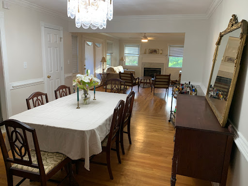 3441 Valley View Dr, Marietta, GA 30068, USA