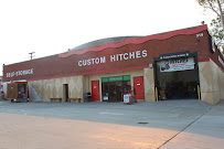 U-Haul - Photo 2 - Car repair in Corona, CA, Corona