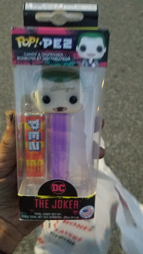 Department Store «Target», reviews and photos, 1815 Norman Dr, Valdosta, GA 31601, USA