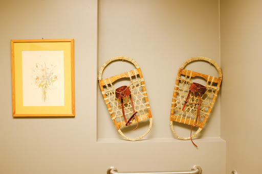 Coffee Shop «Lit Coffee and Bakes», reviews and photos, 26 E 3rd St, Bethlehem, PA 18015, USA