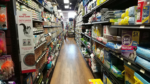 Pet Supply Store «Pet Valu», reviews and photos, 12001 Perry Hwy, Wexford, PA 15090, USA