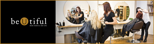 Hair Salon «beUtiful Hair Studio & Day Spa», reviews and photos, 1217 Montauk Hwy, Oakdale, NY 11769, USA