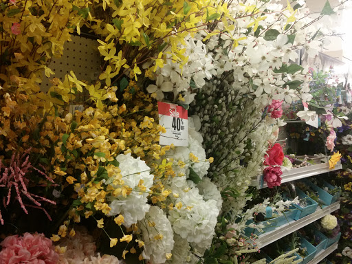 Fabric Store «Jo-Ann Fabrics and Crafts», reviews and photos, 8245 W Golf Rd, Niles, IL 60714, USA