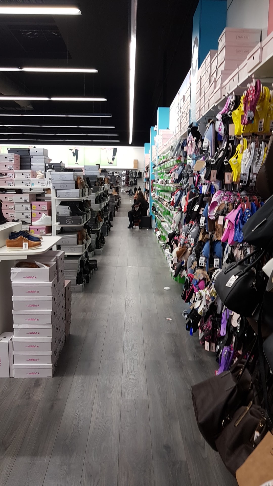 Photo n° 2 de l'avis de Olivier.O fait le 05/05/2018 à 16:01