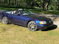 Autohaus Merkle - Photo 8 - Car repair in Indianapolis, IN, Indianapolis