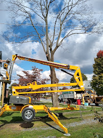 Stoney Creek Rentals - Photo 8 - Car repair in Blandon, PA, Reading