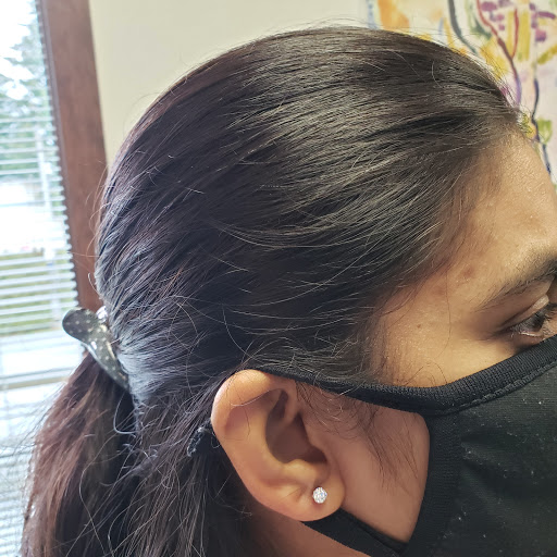 Explore good back tattoo ideas, creative tattoo ideas in Bellevue, available at Just Your Ears Piercing & Permanent Jewelry Studio