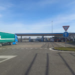 Photo n°4 de l'avis de TruckDriver_Tj. fait le 22/01/2024 à 11:20 sur le  Autogrill Stradella Sud à Stradella
