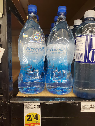 Supermarket «Save Mart Supermarkets», reviews and photos, 386 Elm Ave, Auburn, CA 95603, USA