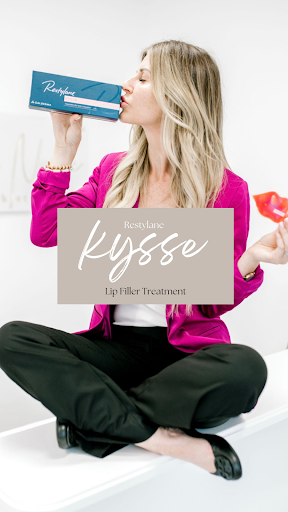 Explore phoenix tattoo ideas for guys, creative tattoo ideas in Owensboro, available at The Skin Lab