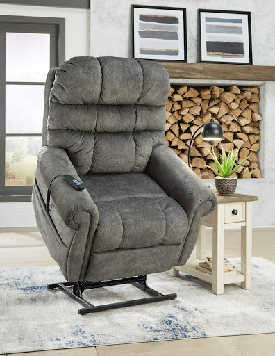 Furniture Store «Frugal Furniture», reviews and photos, 315 Centre St #6, Jamaica Plain, MA 02130, USA