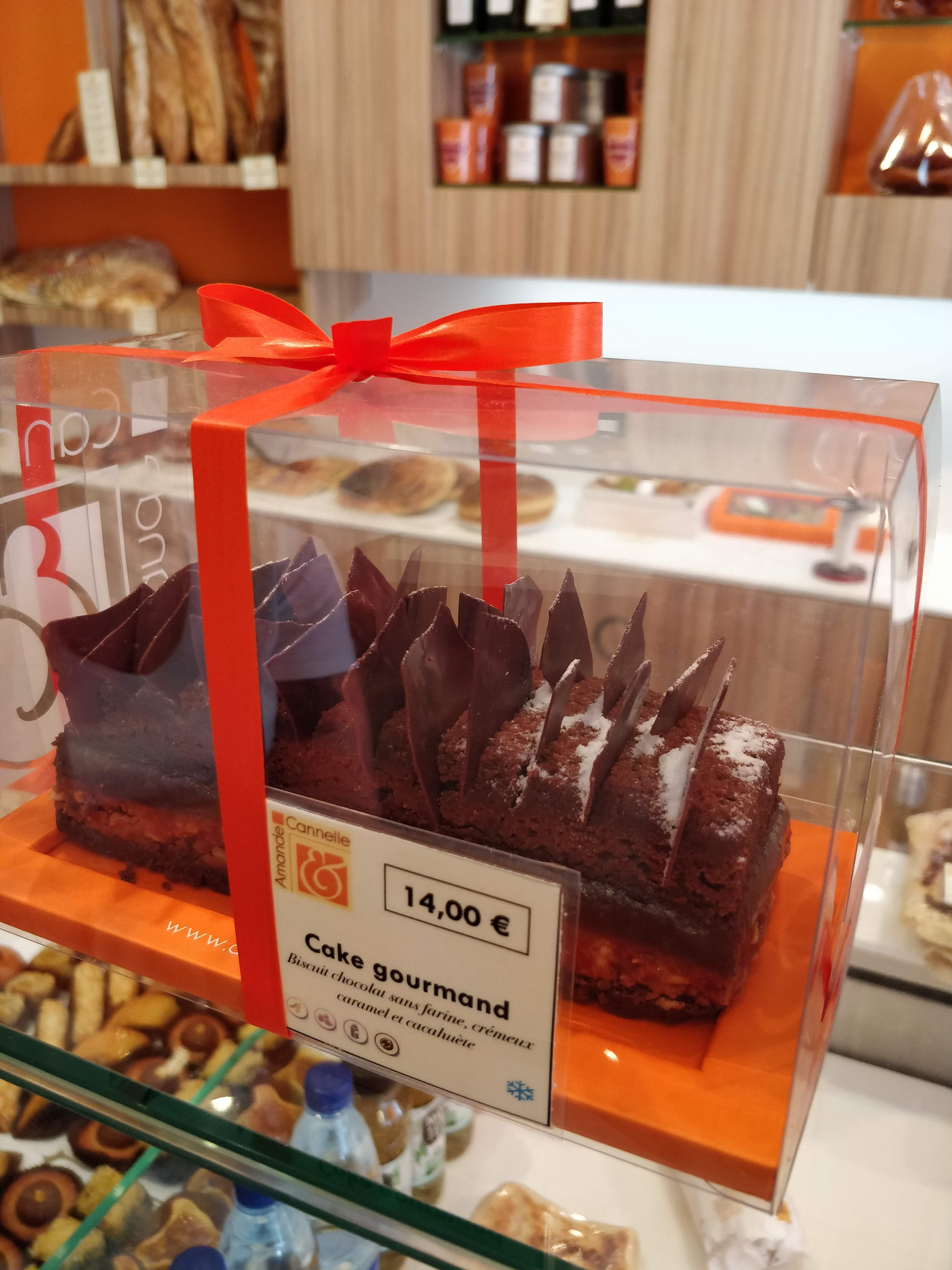 Photo n° 8 de l'avis de S... fait le 06/04/2019 à 10:24