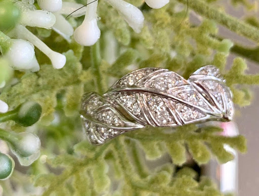 Jeweler «J.L. Hupp Jewelers», reviews and photos, 7808 E 96th St, Fishers, IN 46037, USA