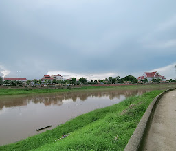 Chom Nan Chaloem Phra Kiat Park photo