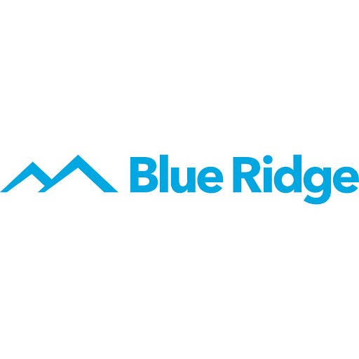 Internet Service Provider «Blue Ridge Communications», reviews and photos, 1 Water St, Duncannon, PA 17020, USA