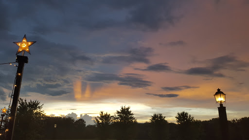 Winery «Greene Eagle Winery», reviews and photos, 2576 Davis Peck Rd, Cortland, OH 44410, USA