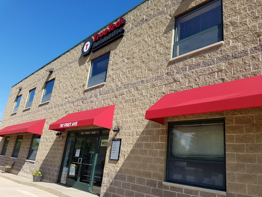 797 1st Ave, Des Plaines, IL 60016, USA