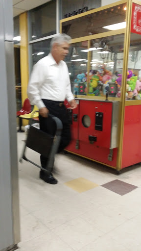 Laundromat «Garfield Grove Coin Laundry», reviews and photos, 332 Orange Grove Blvd, Pasadena, CA 91104, USA