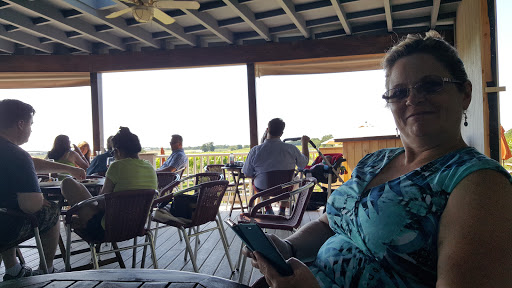 Winery «Palmer Vineyards», reviews and photos, 5120 Sound Ave, Riverhead, NY 11901, USA