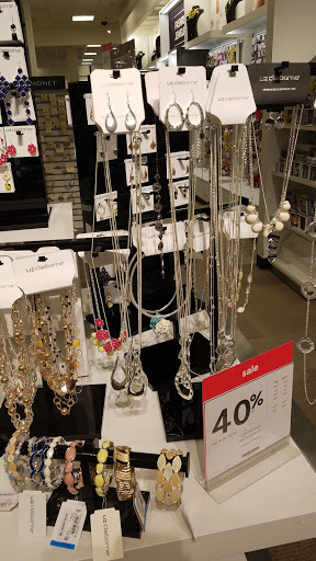 Department Store «JCPenney», reviews and photos, 3902 13th Ave SW #200, Fargo, ND 58103, USA