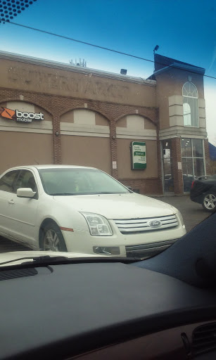 Supermarket «Imperial Fresh Markets», reviews and photos, 5800 Caniff St, Detroit, MI 48212, USA