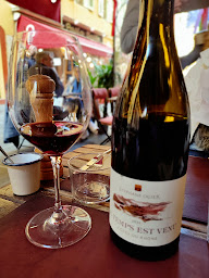 Photo n°163 de Bistrot d'Antoine à Nice ()