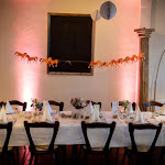 Photo n°1 de l'avis de DJ.i fait le 20/09/2022 à 07:33 sur le  Gasthus Lauheide - Telgte à Telgte