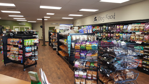 Pet Supply Store «EarthWise Pet Supply», reviews and photos, 7316 Yankee Rd, Liberty Township, OH 45044, USA