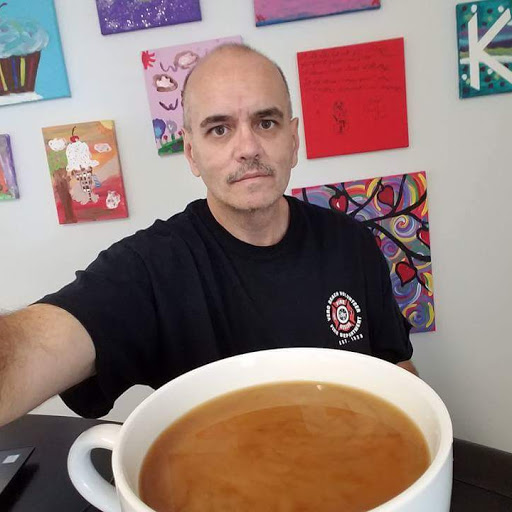 Credit Counseling Service «William E. Lewis, Jr. & Associates», reviews and photos