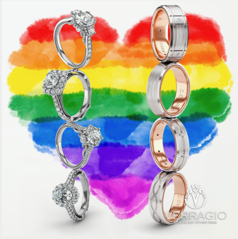 Jeweler «Birmingham Jewelry», reviews and photos, 34756 Dequindre Rd, Sterling Heights, MI 48310, USA