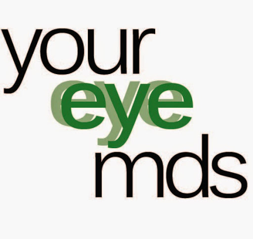 Eye Care Center «Chriss & Associates, M.D. P.A.», reviews and photos, 1925 Mizell Ave #302, Winter Park, FL 32792, USA