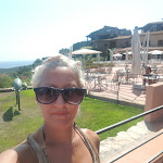 Photo n°8 de l'avis de Lulu.u fait le 19/08/2021 à 10:07 sur le  Bellavista à Capo Coda Cavallo