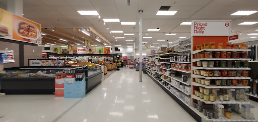 Department Store «Target», reviews and photos, 301 Strander Blvd, Tukwila, WA 98188, USA