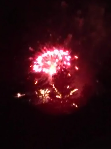 Community Center «Rancho Santa Susana Community Center», reviews and photos, 5005 E Los Angeles Ave, Simi Valley, CA 93063, USA