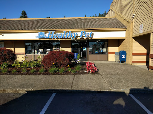 Pet Supply Store «Healthy Pet West Linn», reviews and photos, 19137 Willamette Dr, West Linn, OR 97068, USA