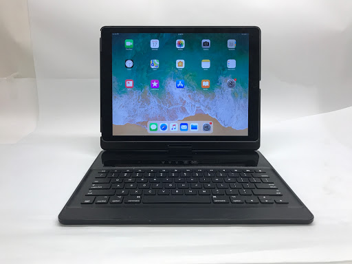 Used Computer Store «Action Computers Inc.», reviews and photos, 2890 S Colorado Blvd F, Denver, CO 80222, USA