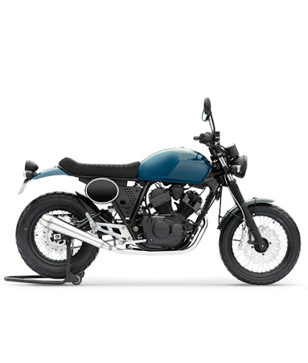 Motorcycle Repair Shop «Sac Cycle Dismantling», reviews and photos, 3271 Luyung Dr, Rancho Cordova, CA 95742, USA