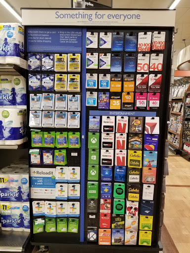 Grocery Store «Food Lion», reviews and photos, 3059 Centreville Rd, Herndon, VA 20171, USA