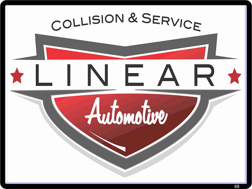 Auto Body Shop «Linear Automotive», reviews and photos, 905 K Ave, Plano, TX 75074, USA