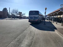 Greyhound: Bus Stop - Car repair in Pueblo, CO, Pueblo - Rated 3.5/5